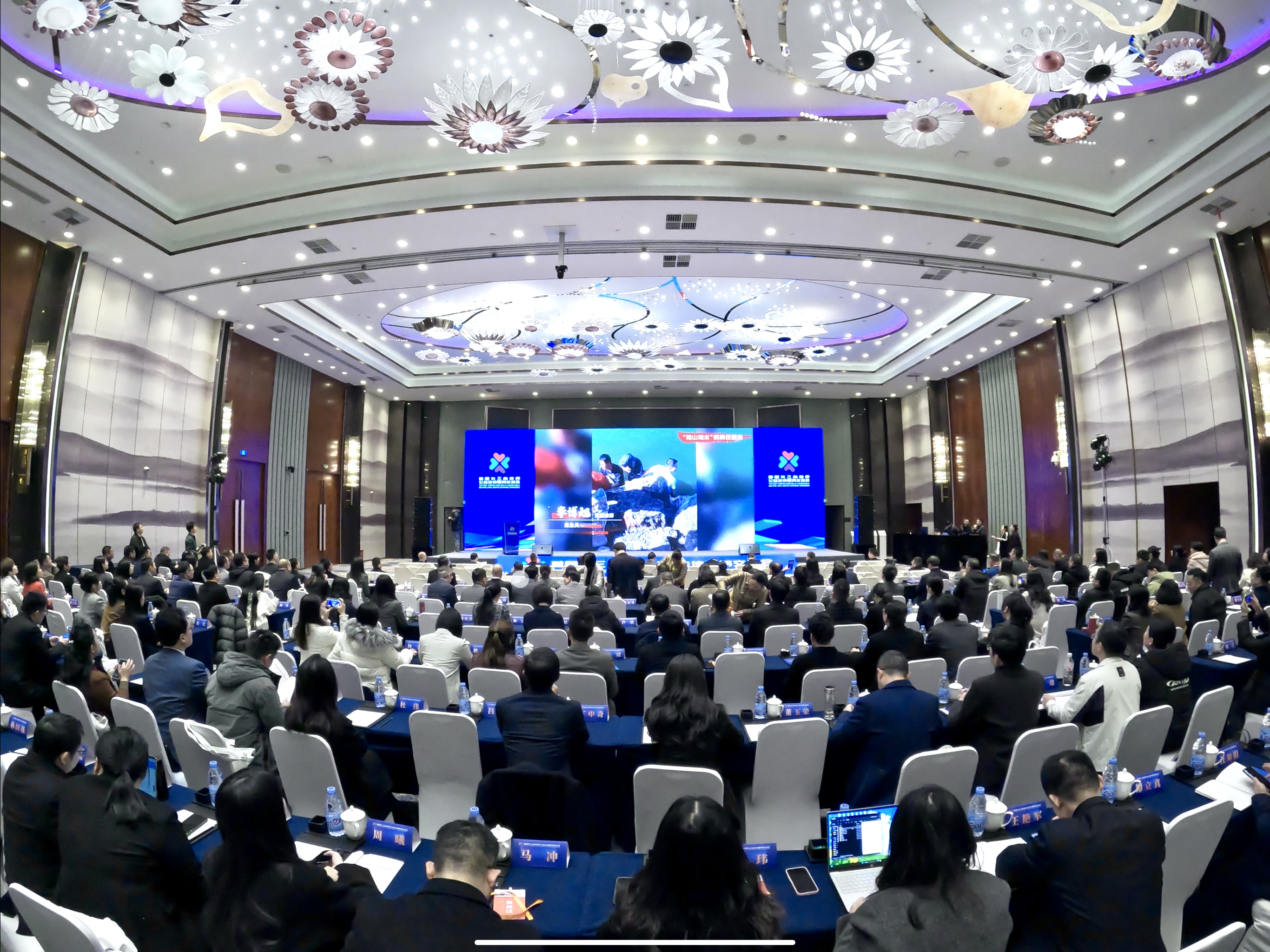 微信图片_20241224135624.jpg