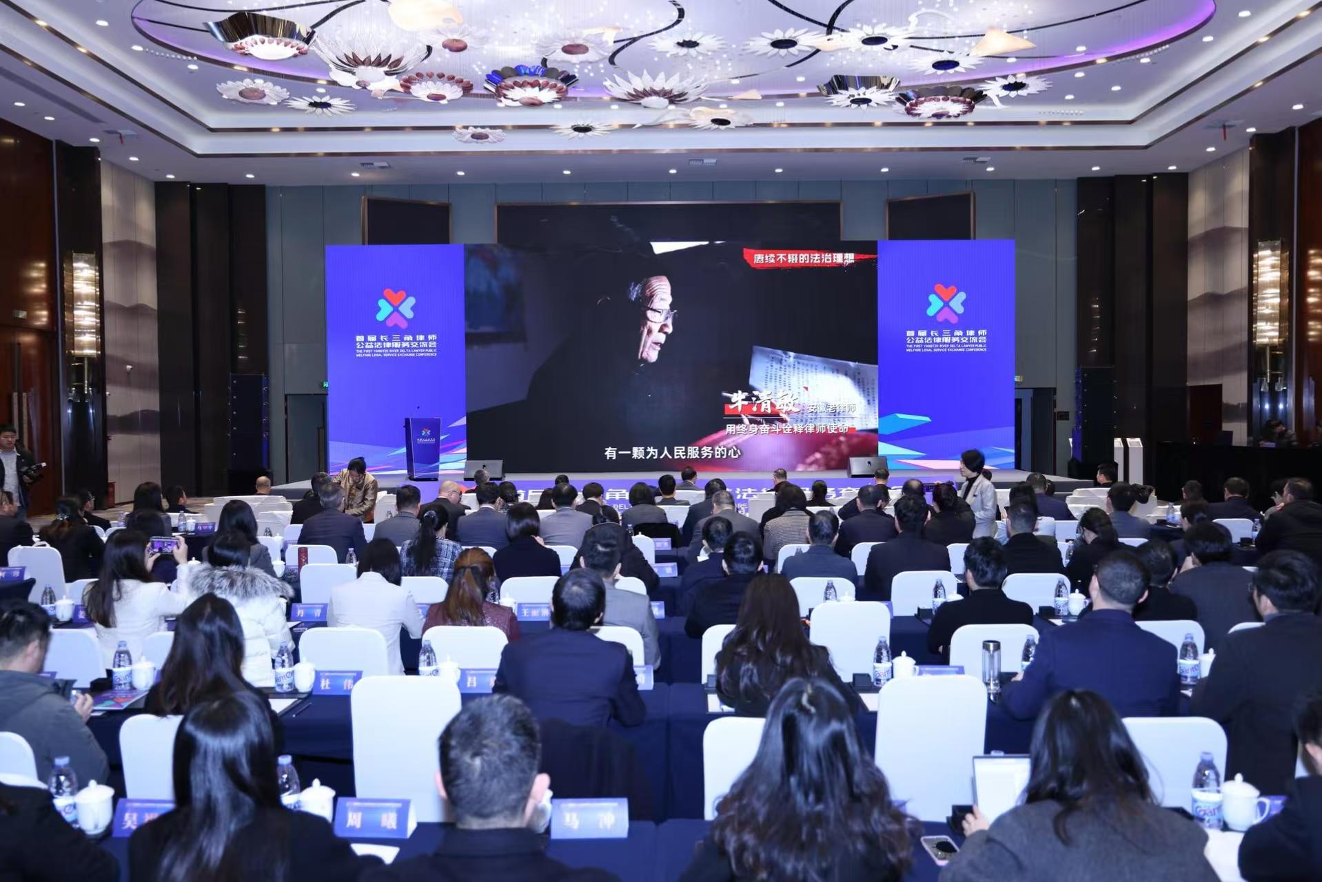 微信图片_20241223192439.jpg