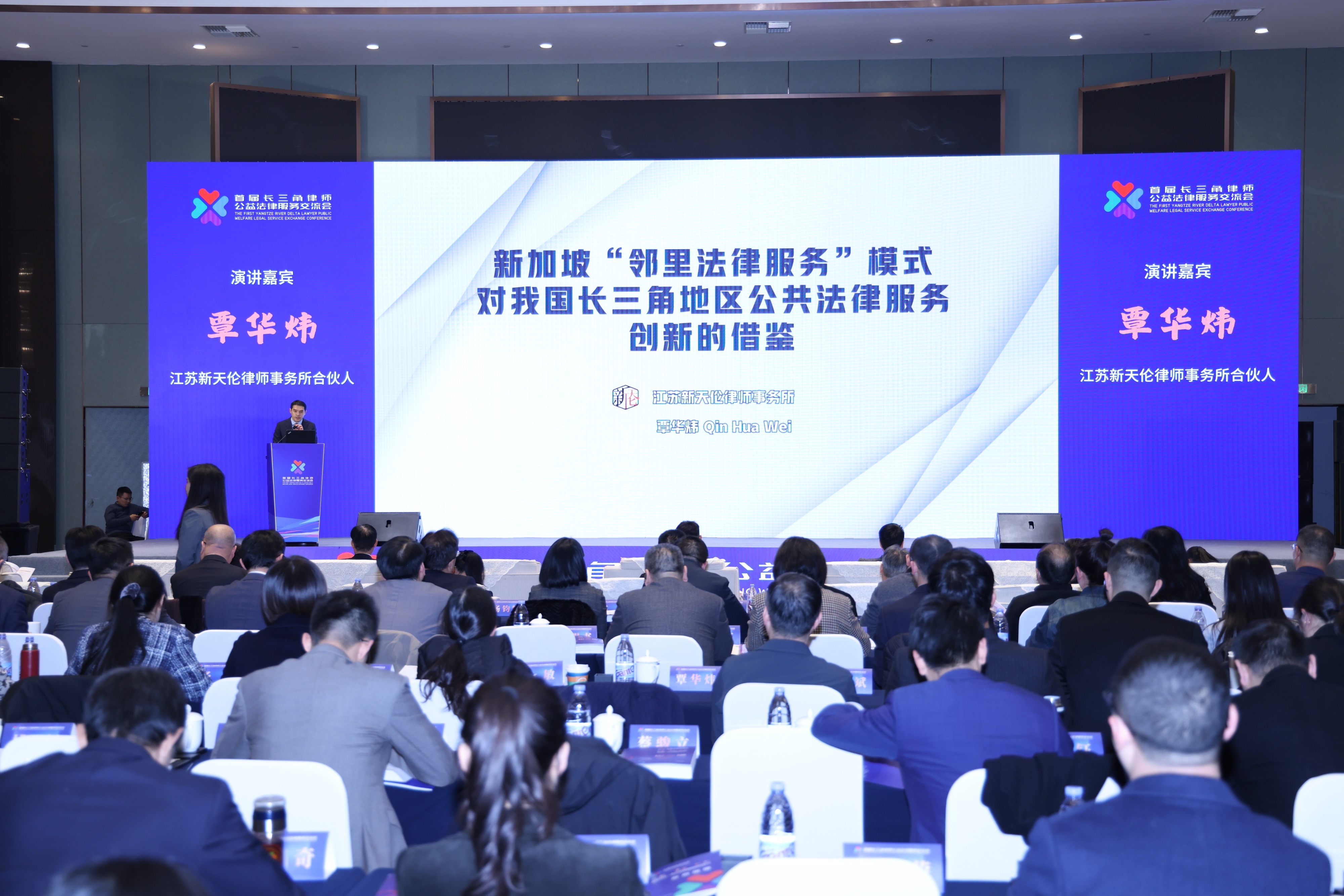 微信图片_20241224135628.jpg