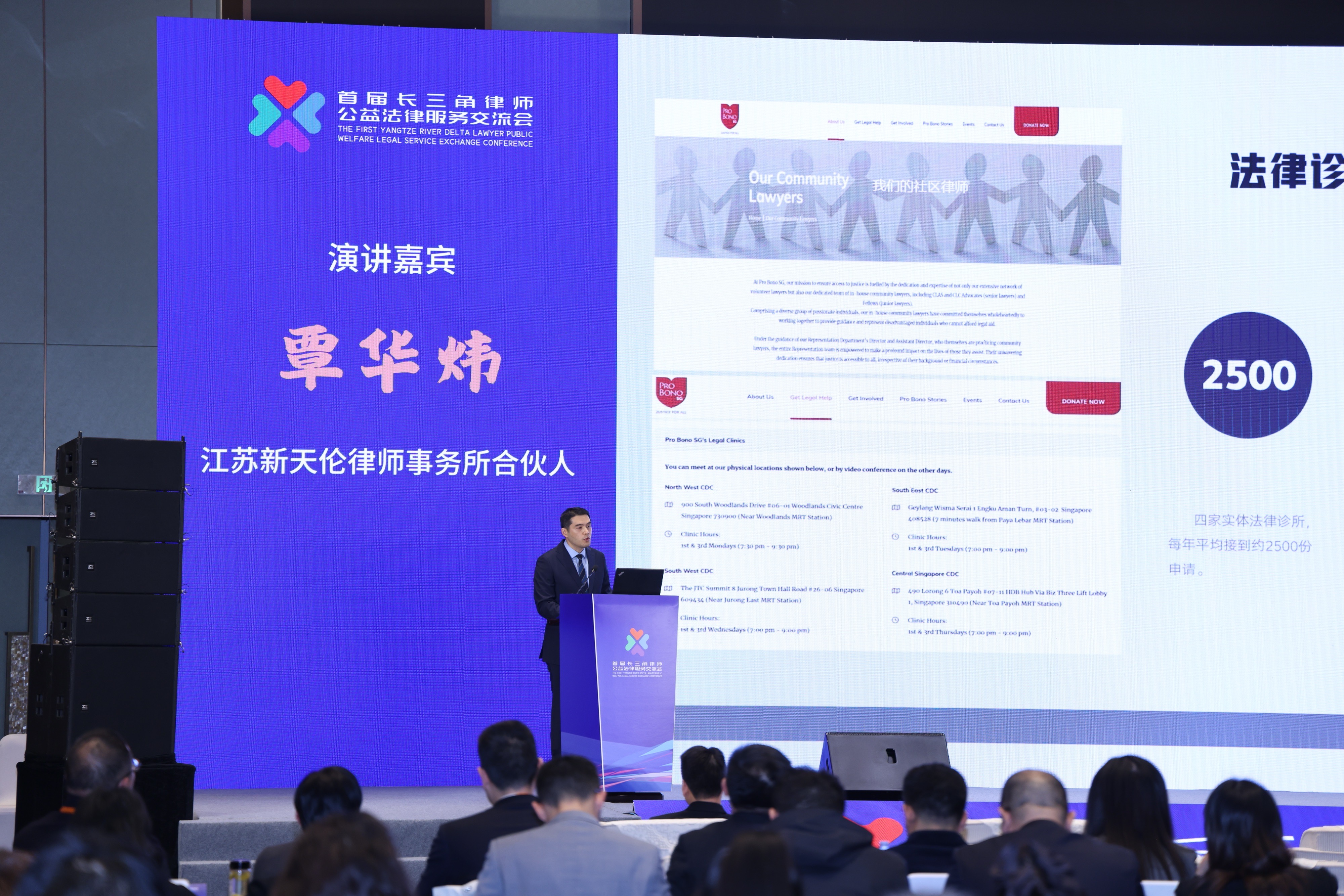微信图片_20241224135631.jpg