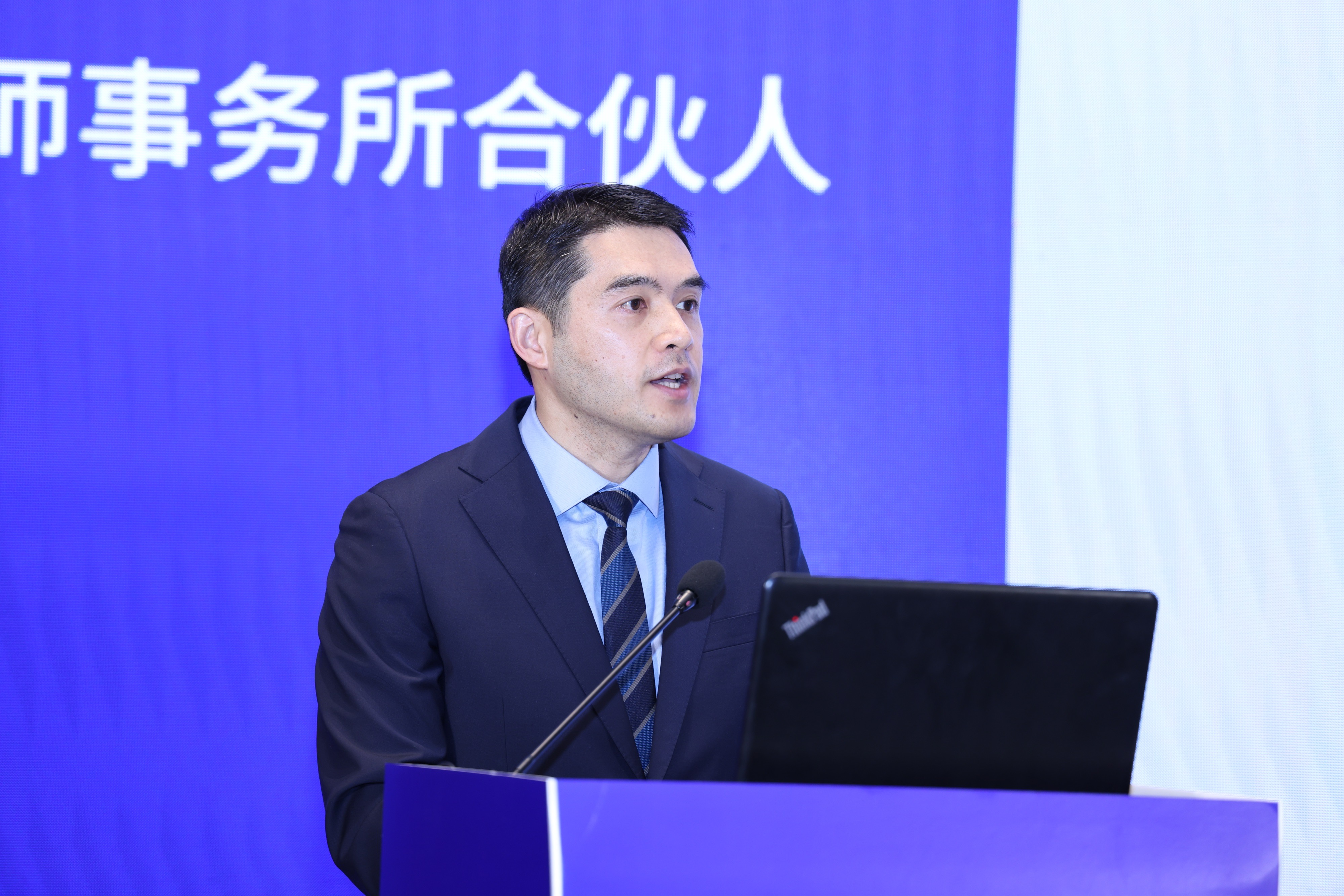微信图片_20241224135621.jpg