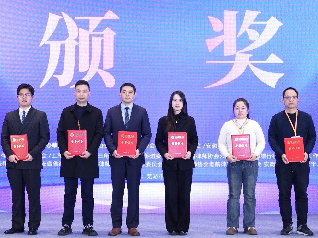 微信图片_20241224135616.jpg