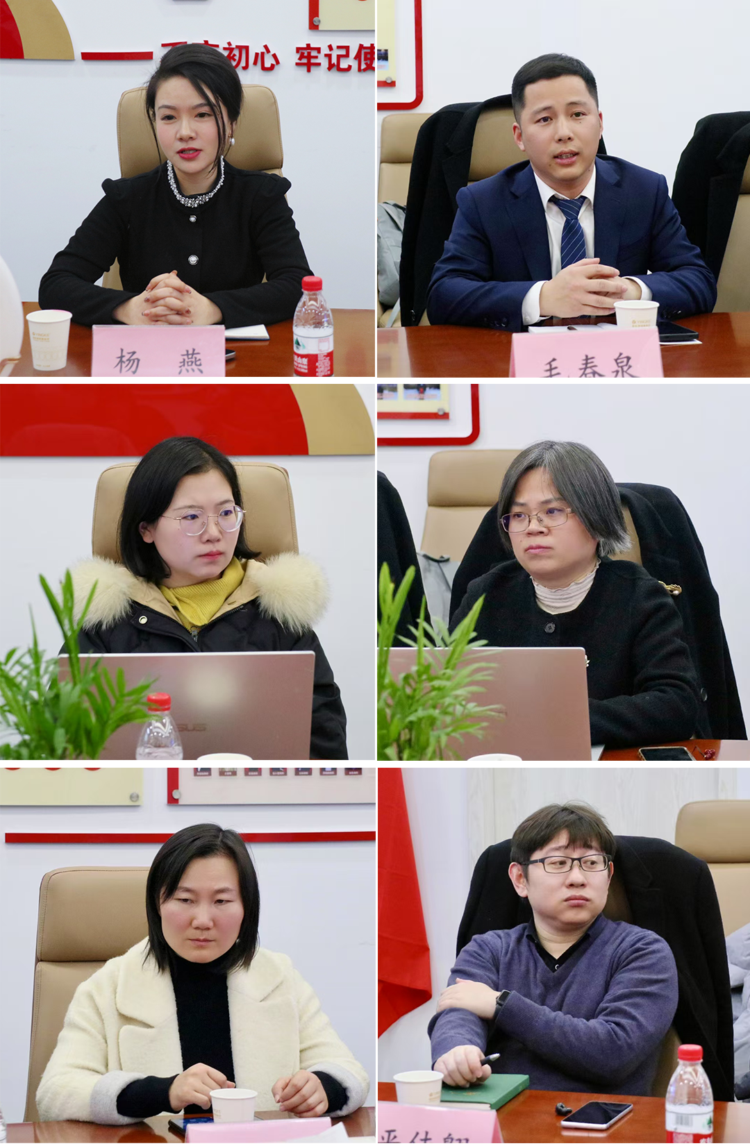 新1.png