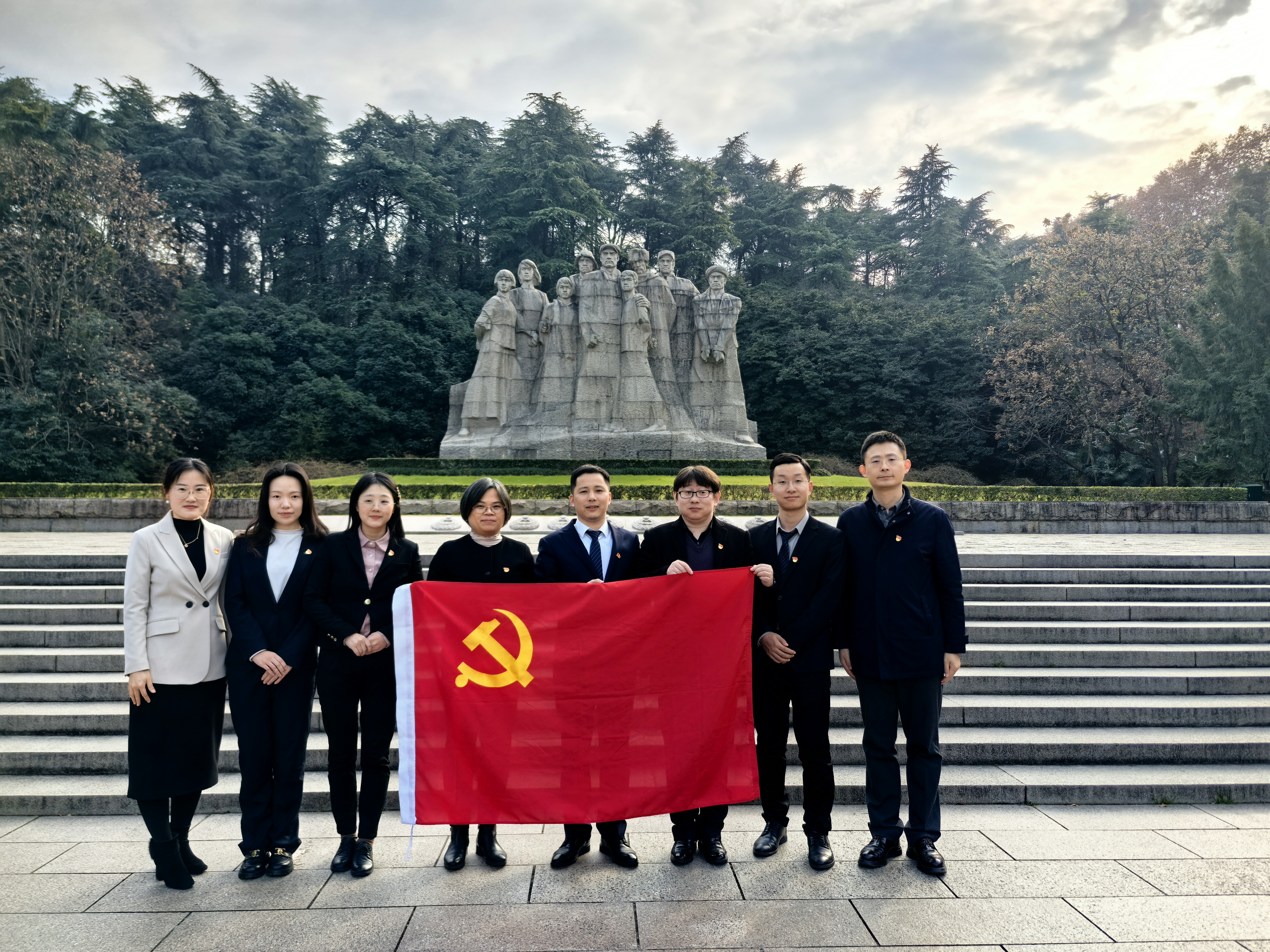 微信图片_20241225091924.jpg