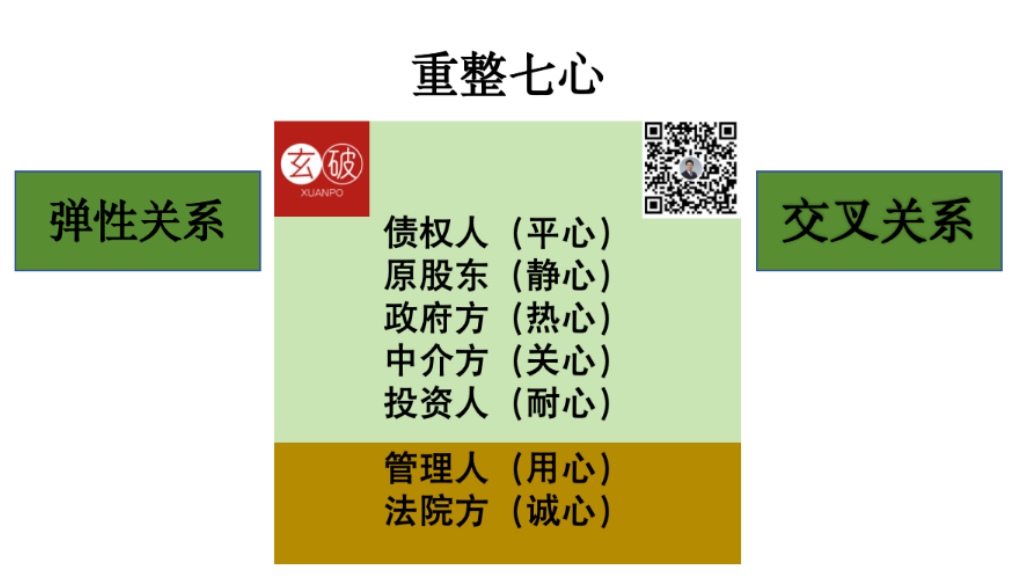 太原3 - 副本.png