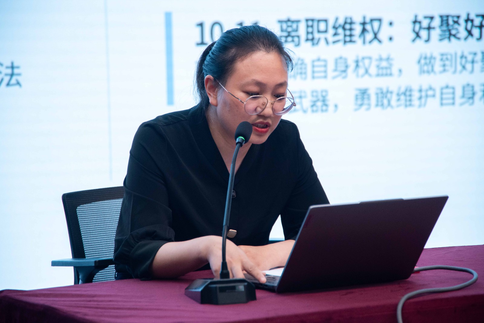 微信图片_20260618113640_45_816.jpg