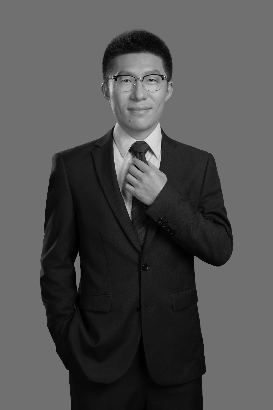 QWER0710.jpg