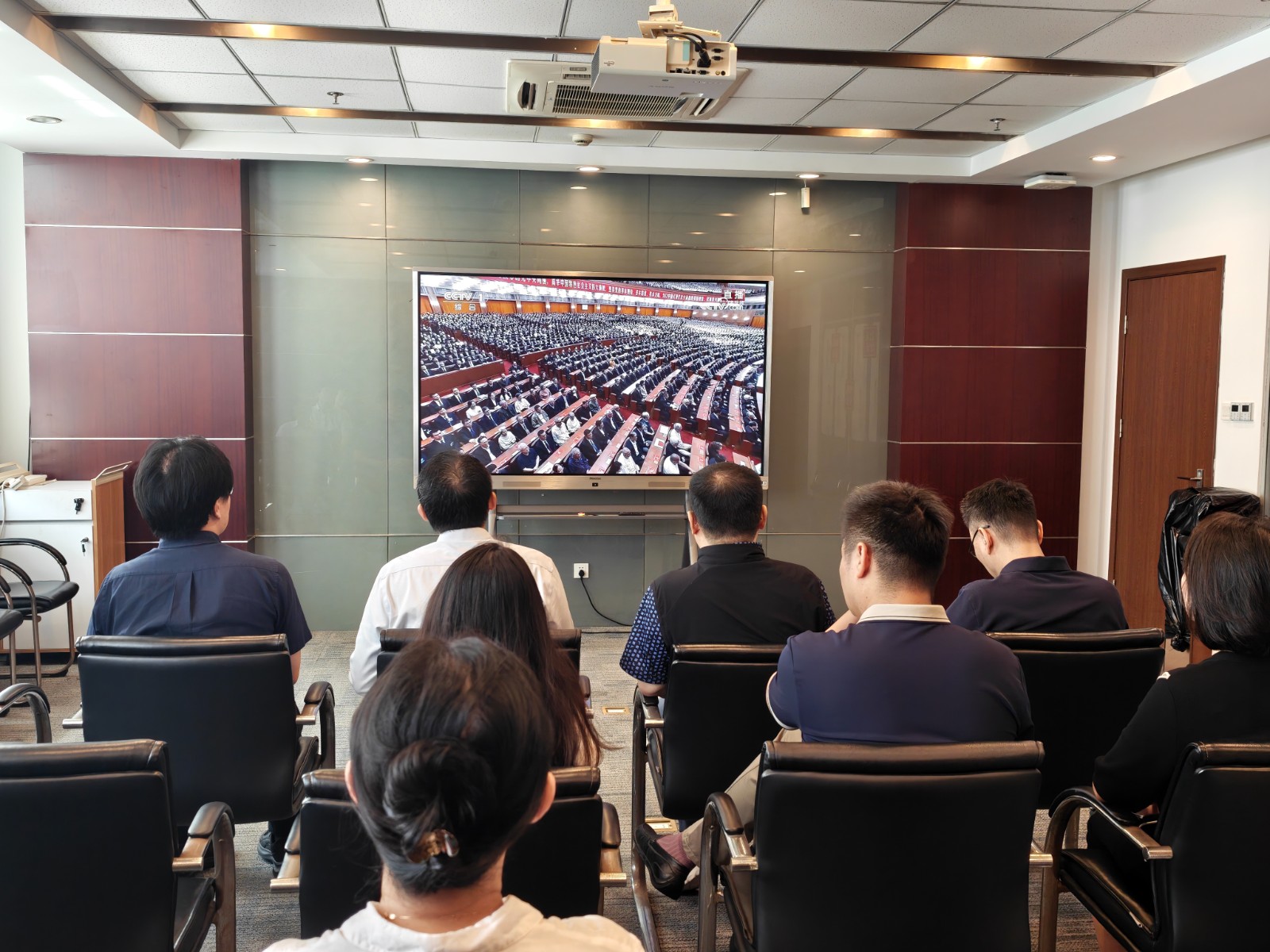 微信图片_20260817105714_5_162.jpg