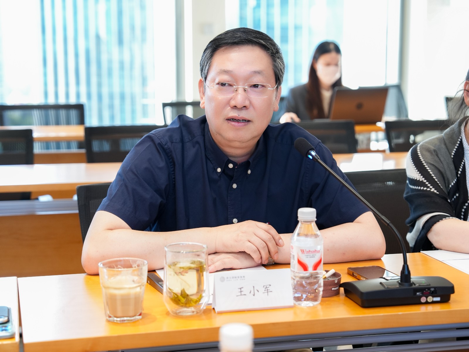 DSC08107_副本.jpg