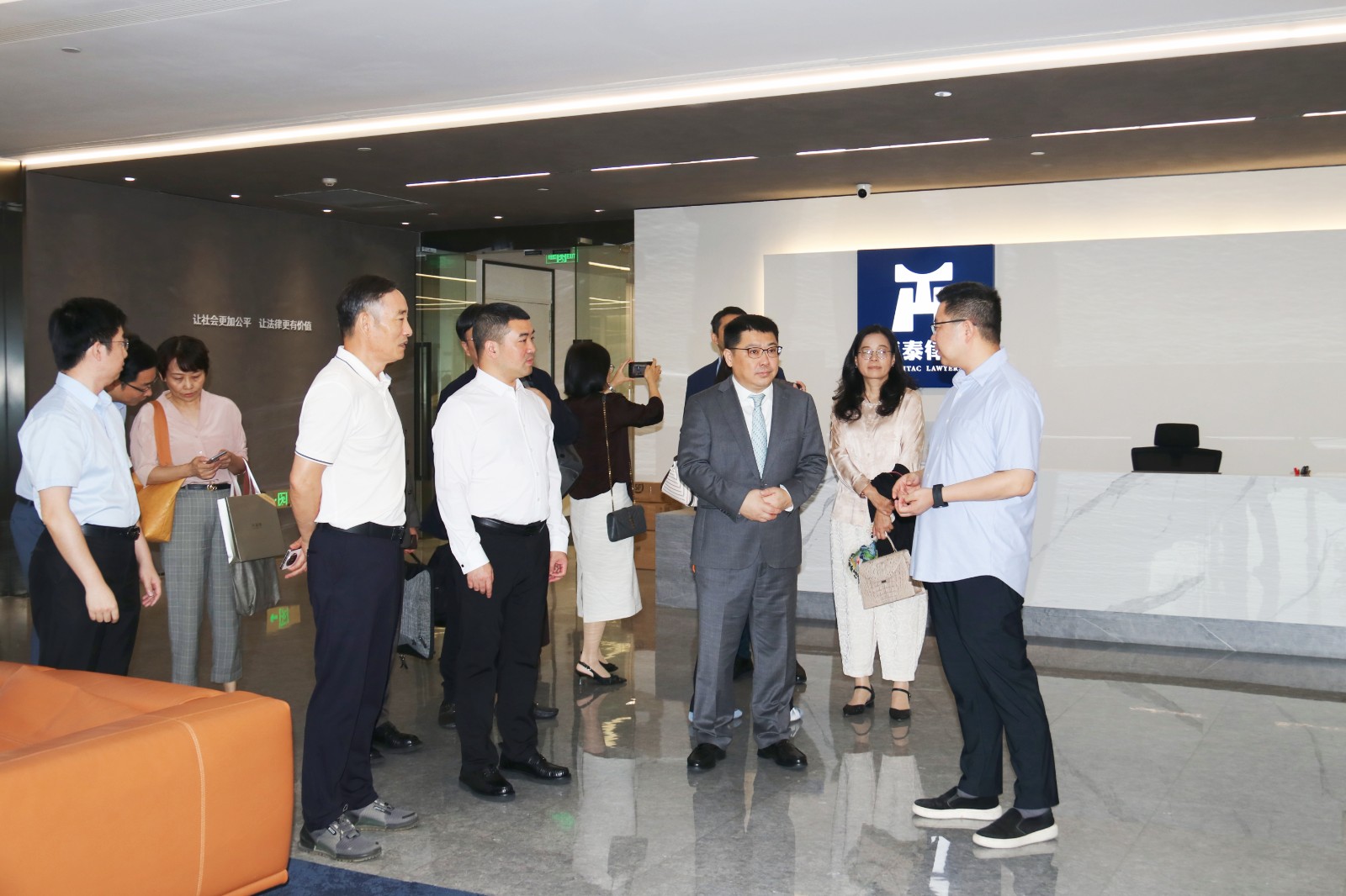 微信图片_20260909151100.jpg