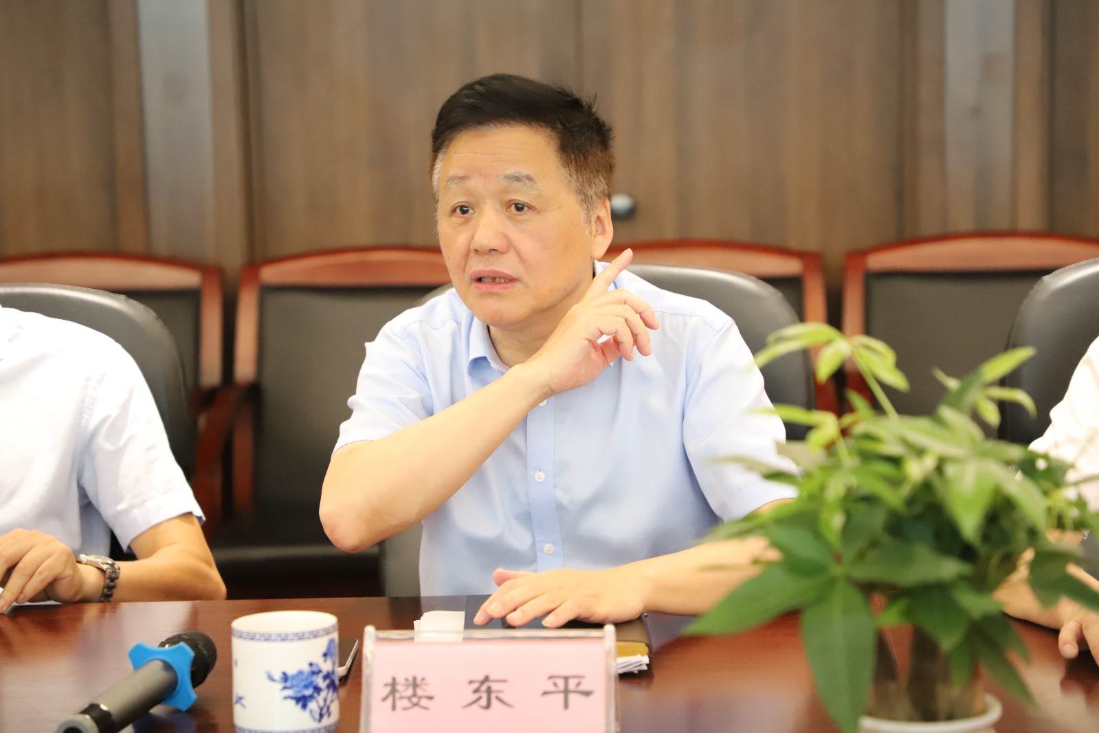 微信图片_20260908124645_288_129.jpg