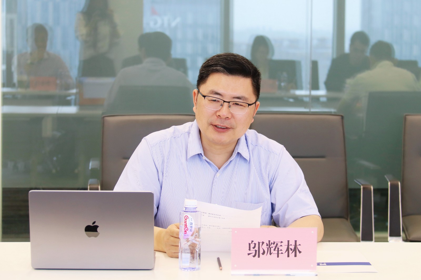 微信图片_20260909145440.jpg