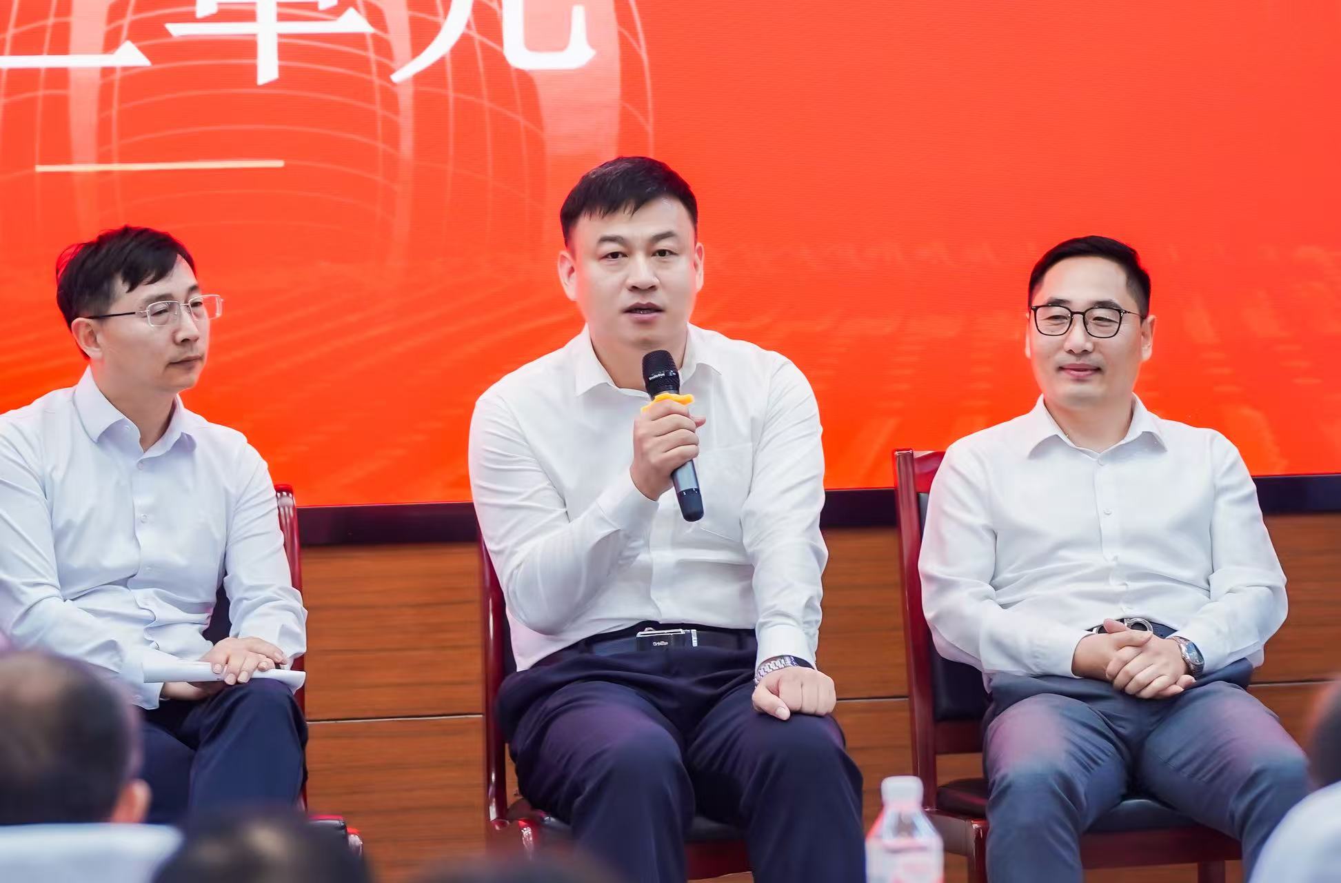 微信图片_20260920134352_17_1371.jpg