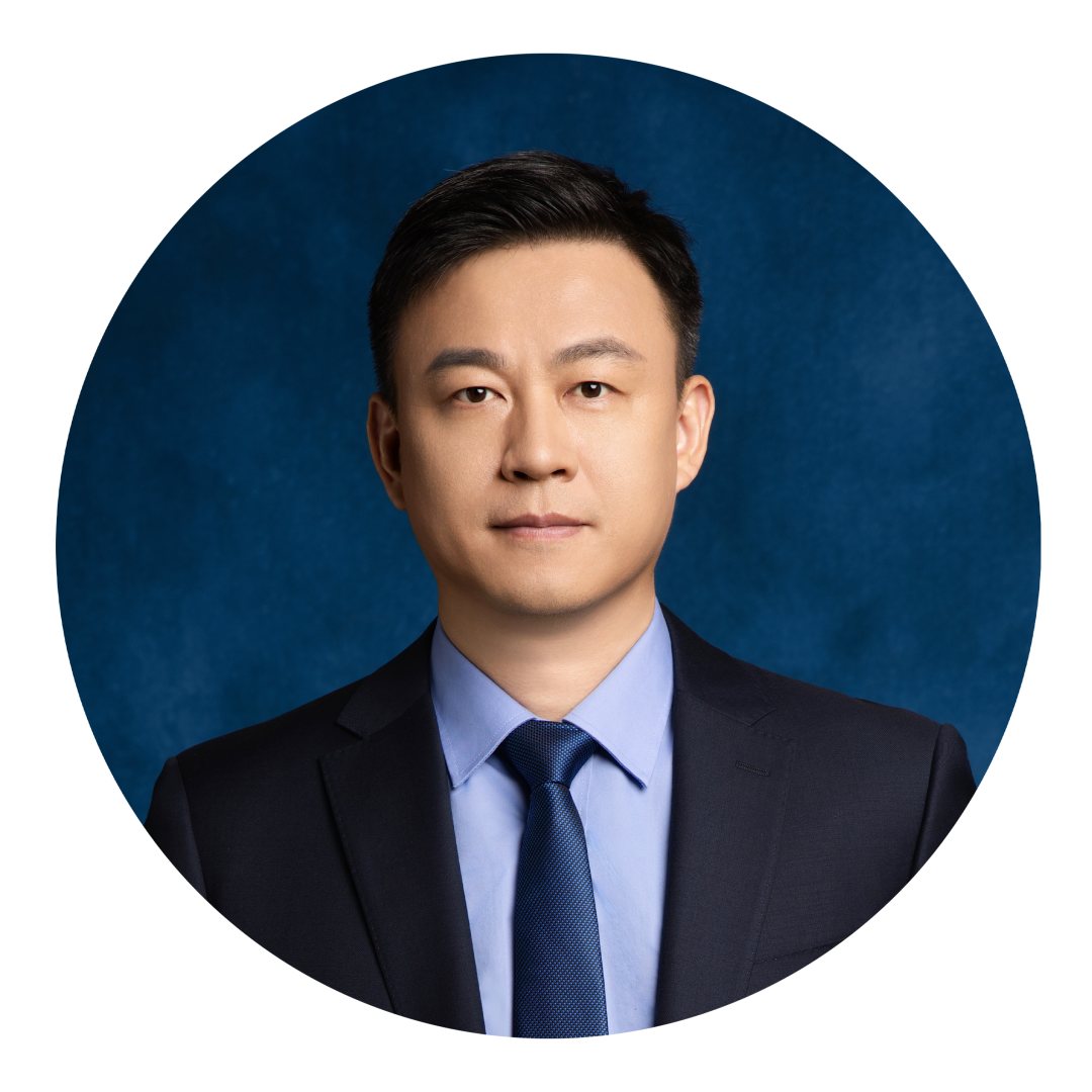 微信图片_20261008144908_138_1371.png