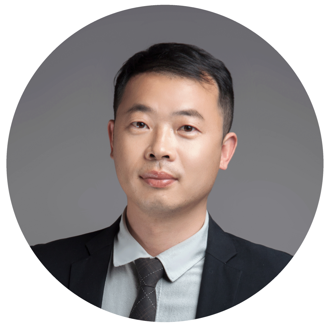 微信图片_20250310132711.png